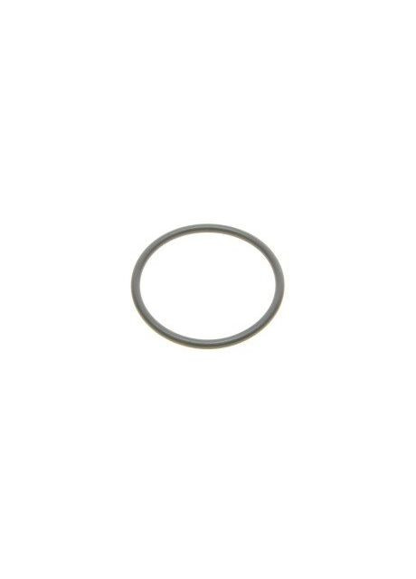 Комплект прокладок двигателя ELRING (345769930)