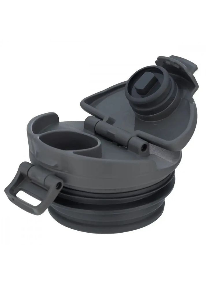 Термостакан 0,4 л beige SX-KA40CM Zojirushi (316618819)