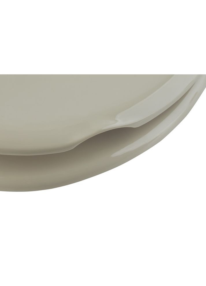 Крышка для унитаза Madison, AWD02181299 AWD Interior (315347852)