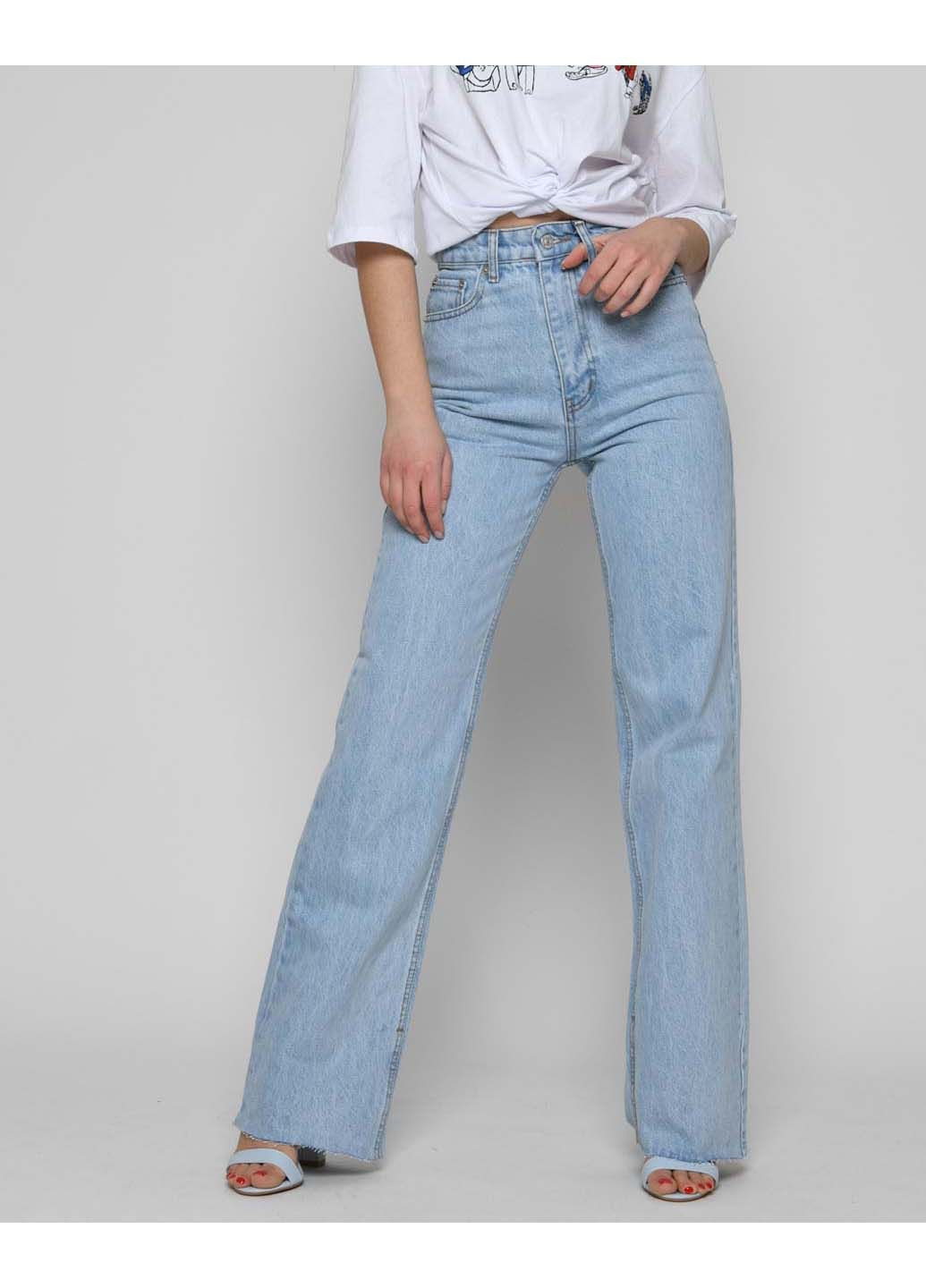 Джинси жіночі Zdn - (300228967)