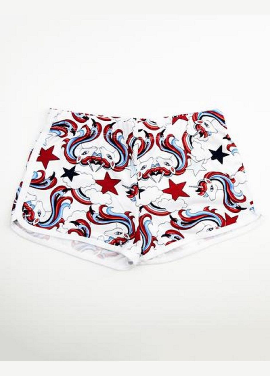 Шорти Place (295469206)