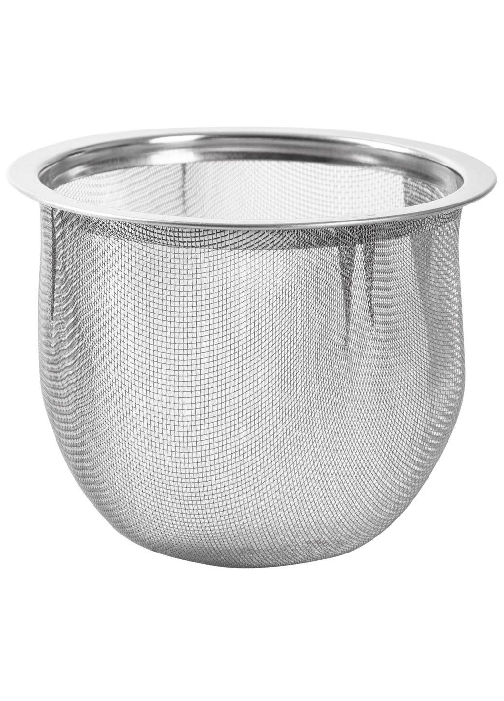 Заварник BASIL /850 мл/беж/ в уп. (B050020) Limited Edition (365275426)