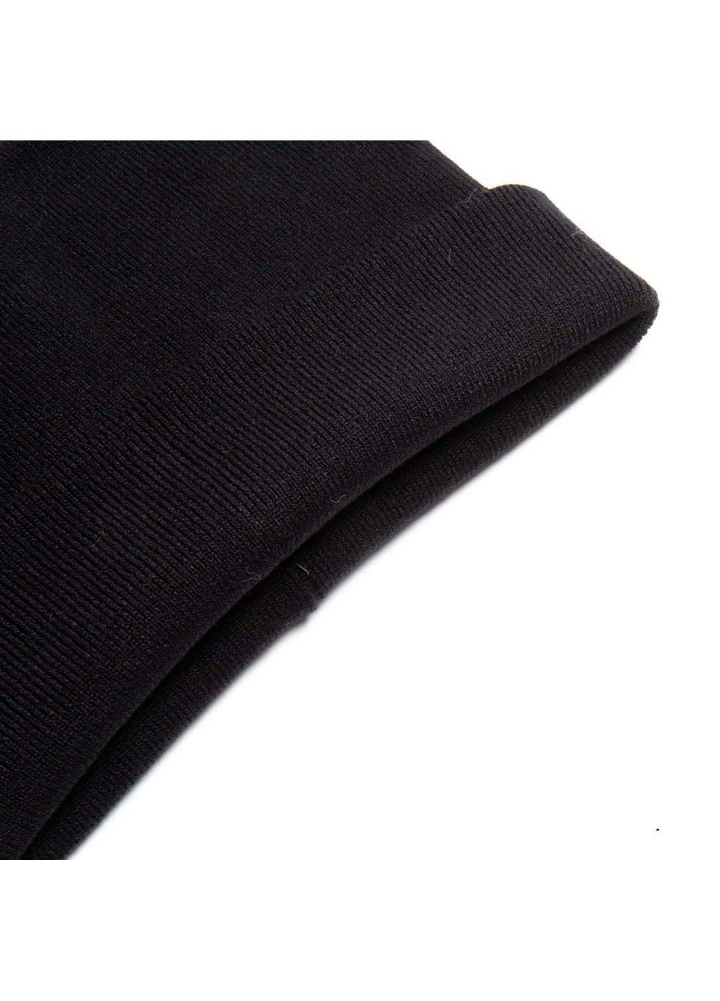 Бафф 20х21 см LuckyLOOK (314860526)