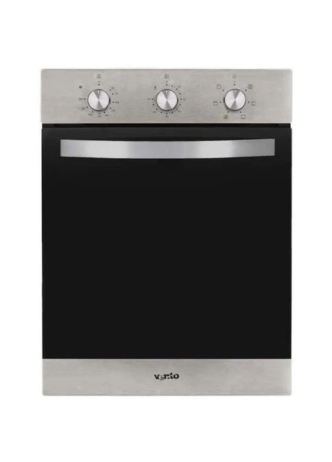 Духовой шкаф NEW YORK 6 MT (BK) Ventolux (397076065)