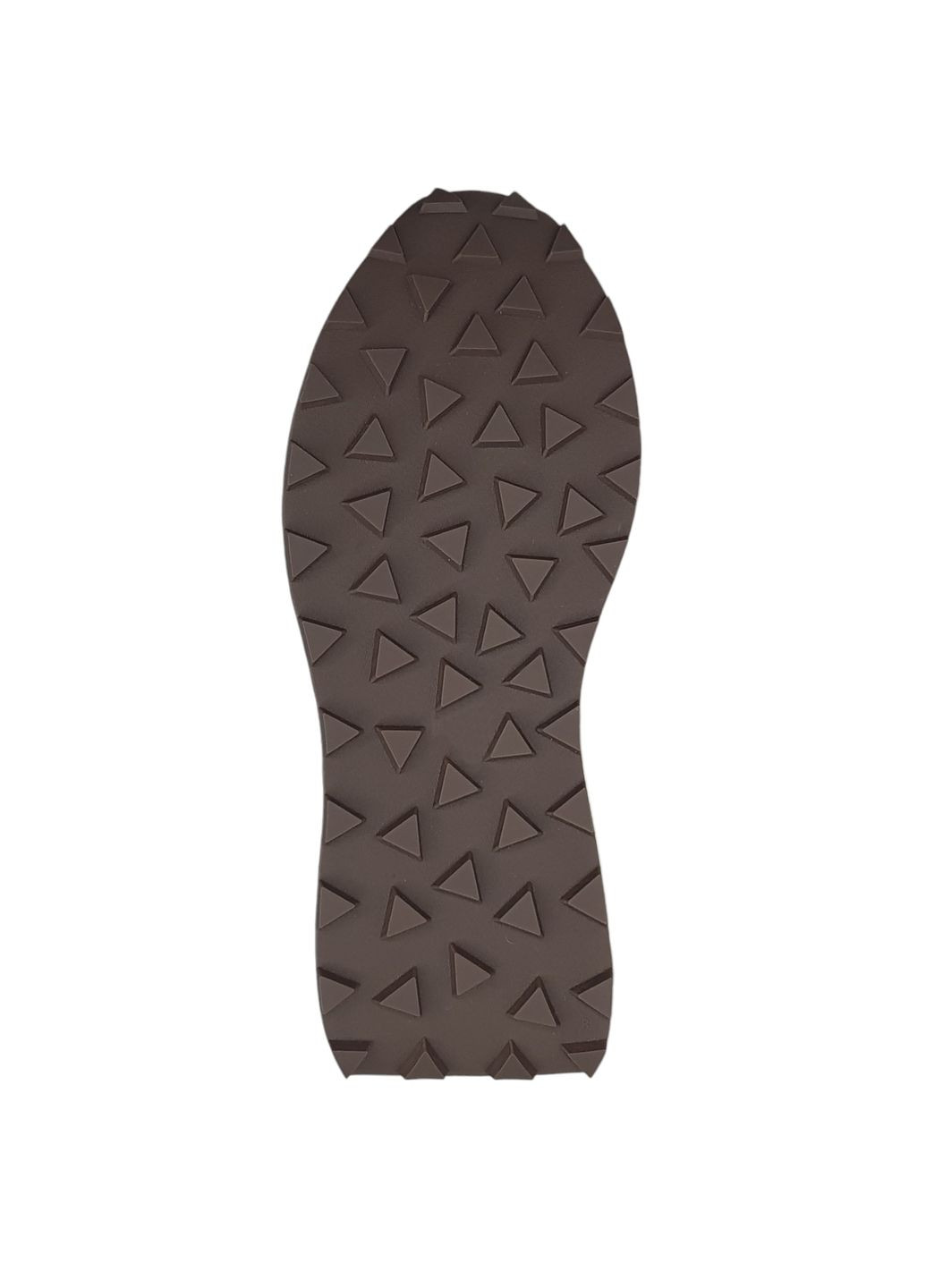 Демісезонні кросівки Wollen комбіновані демісезони (302651955)