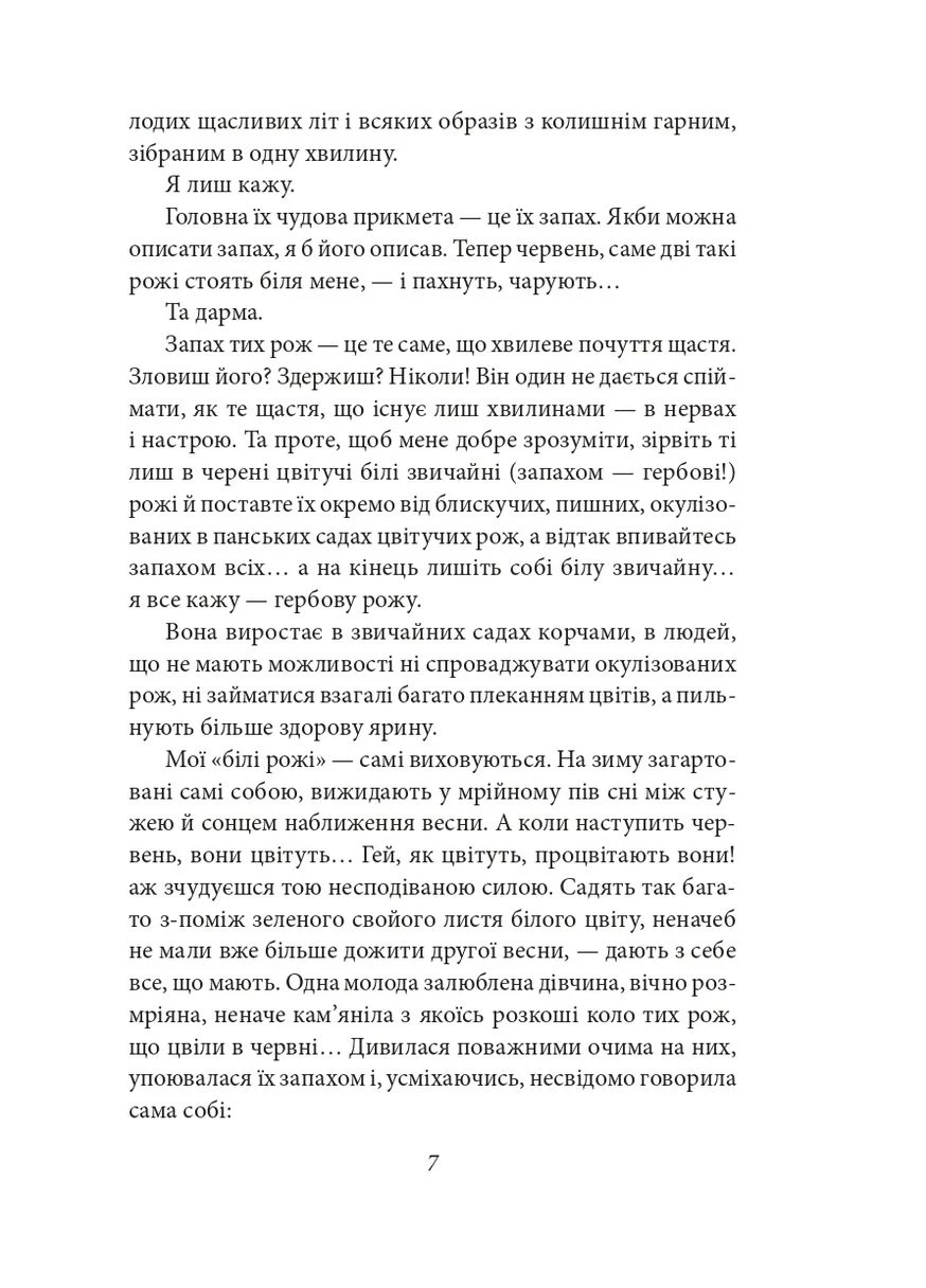 Через кладку Фоліо (393425184)