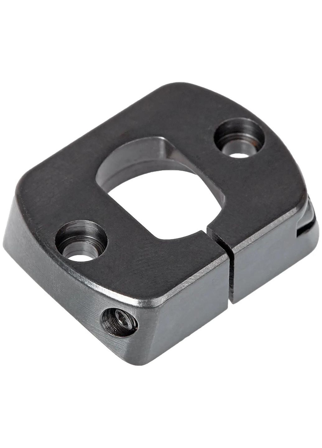 Передняя база schwenk на Remington 7400 Mak (316440002)