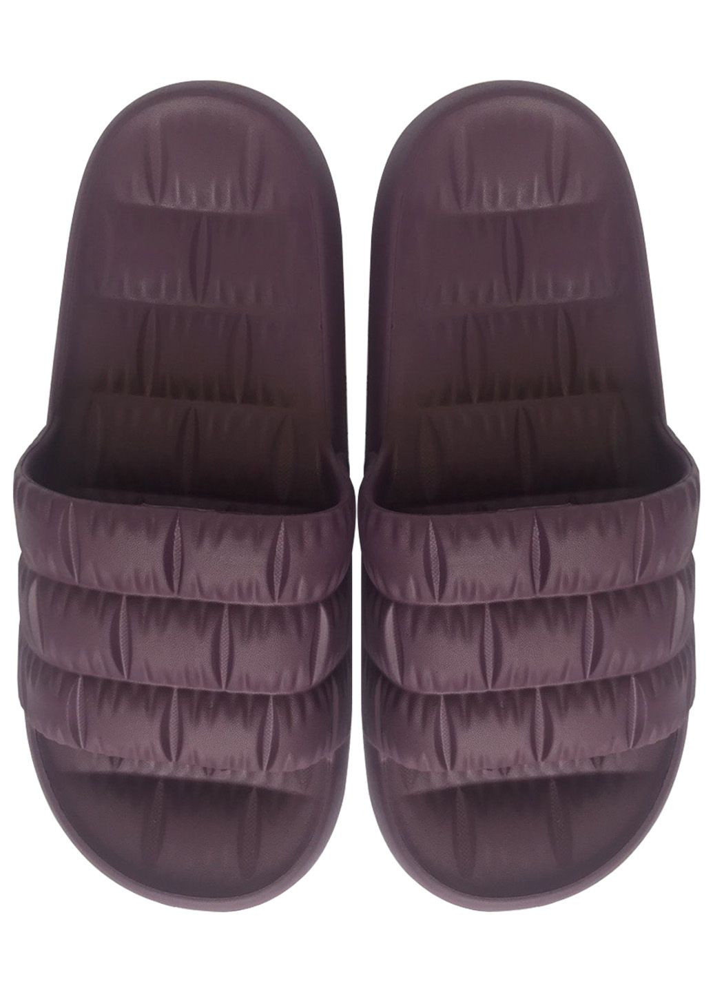 Шльопанці Sports (295902199)