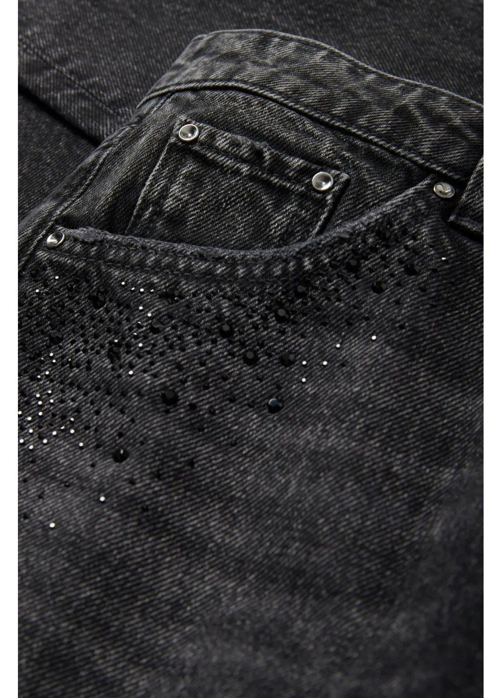 Джинсы C&A - (370089362)