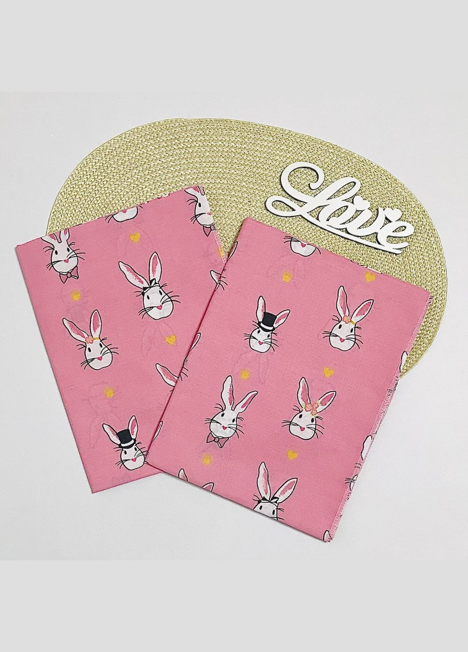 Пеленка бязь Темно синие звездочки 110x70 см Penetka (323210828)