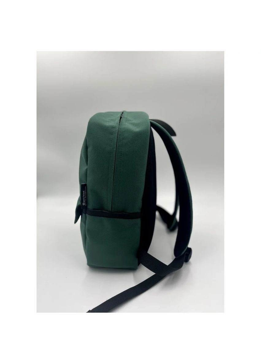 Рюкзак "Light" B01 YKK (369512516)