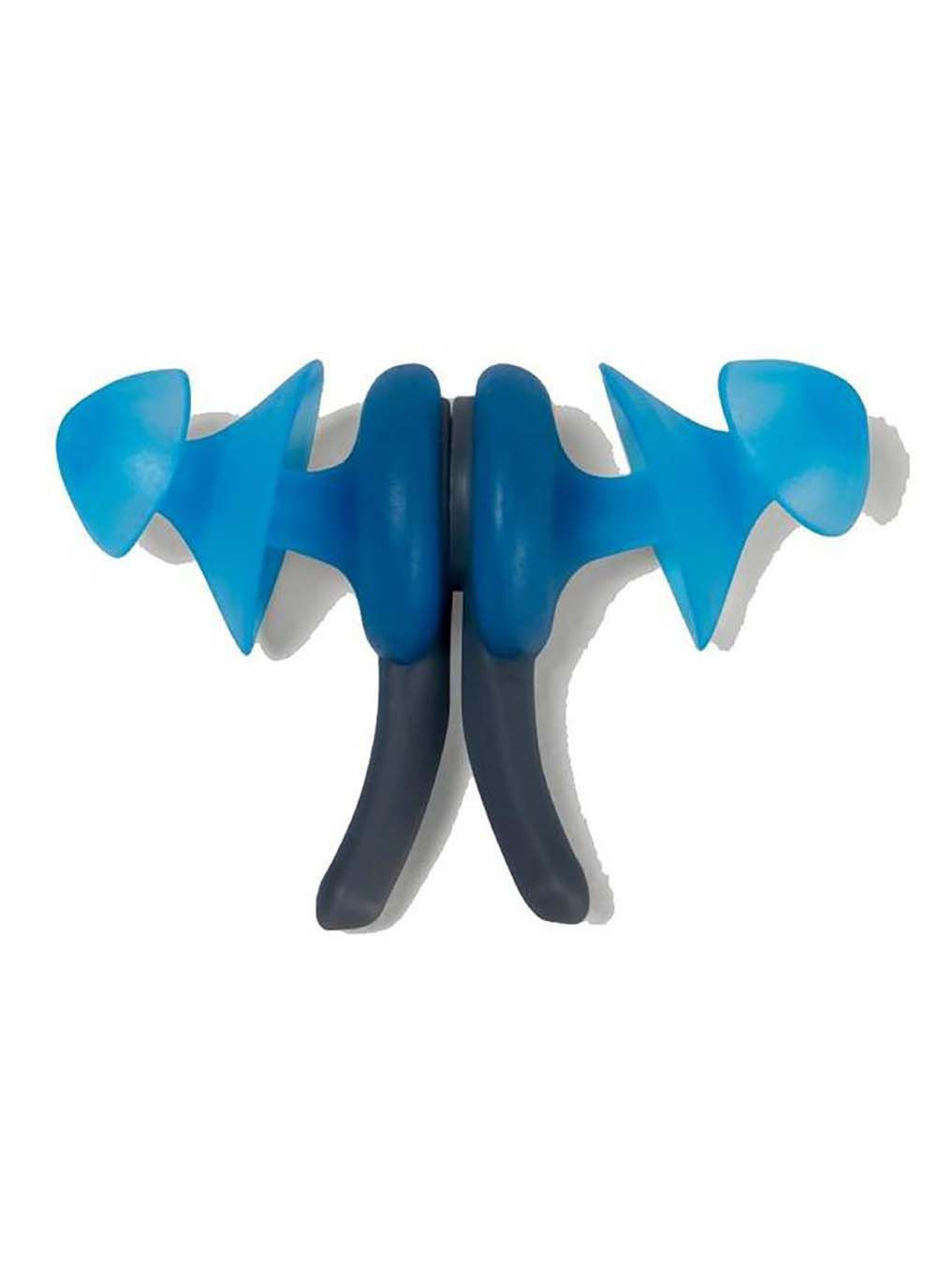 Беруші BIOFUSE EARPLUG AU синій Уні Speedo (333956917)