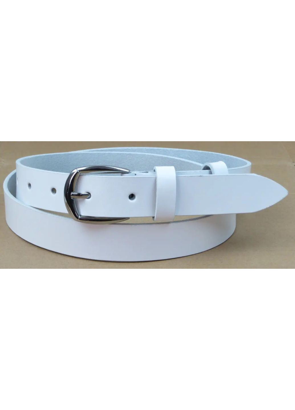 Ремінь Skipper (300095968)