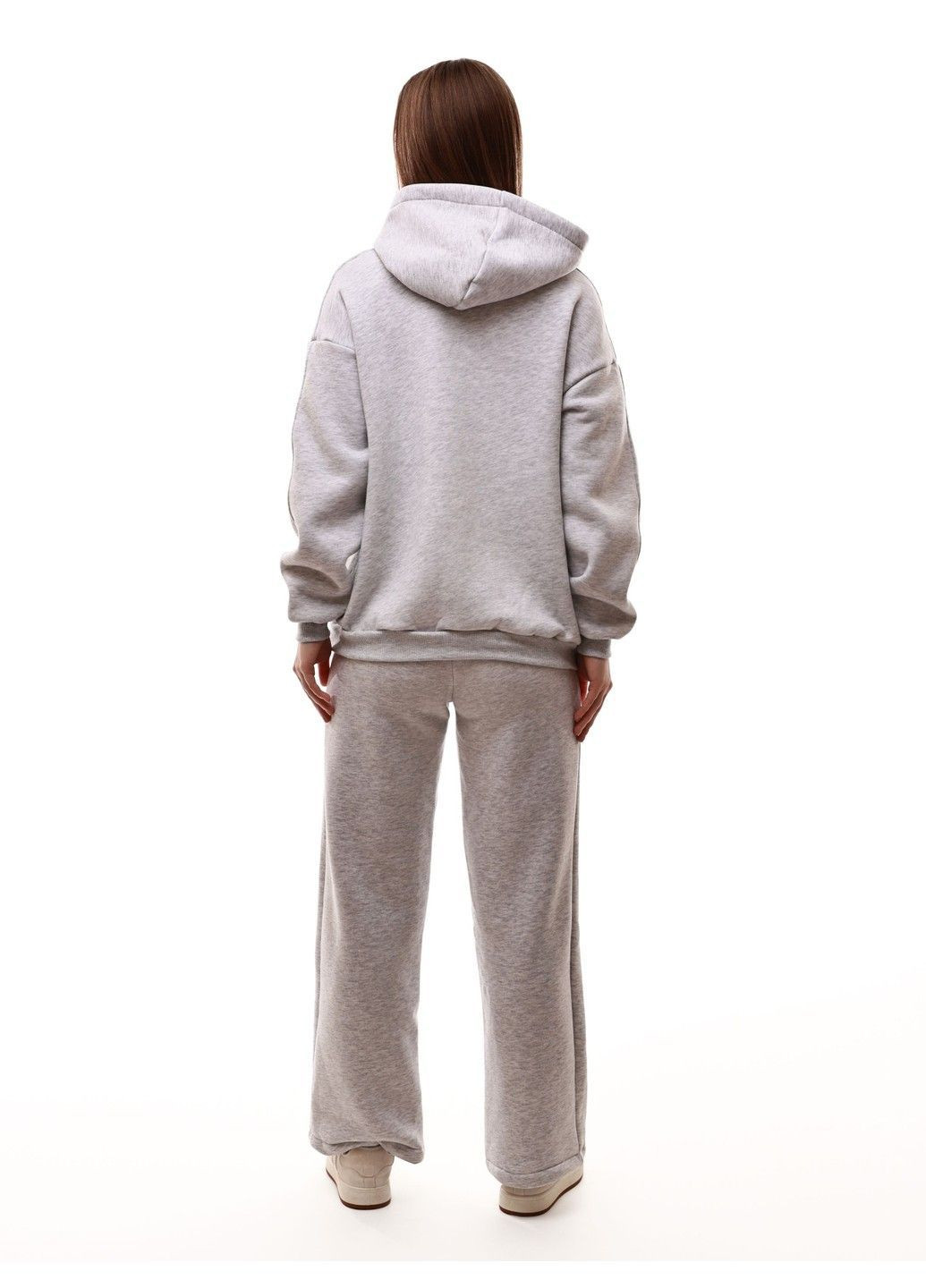 Костюм спортивний жіночий B&G (366152394)