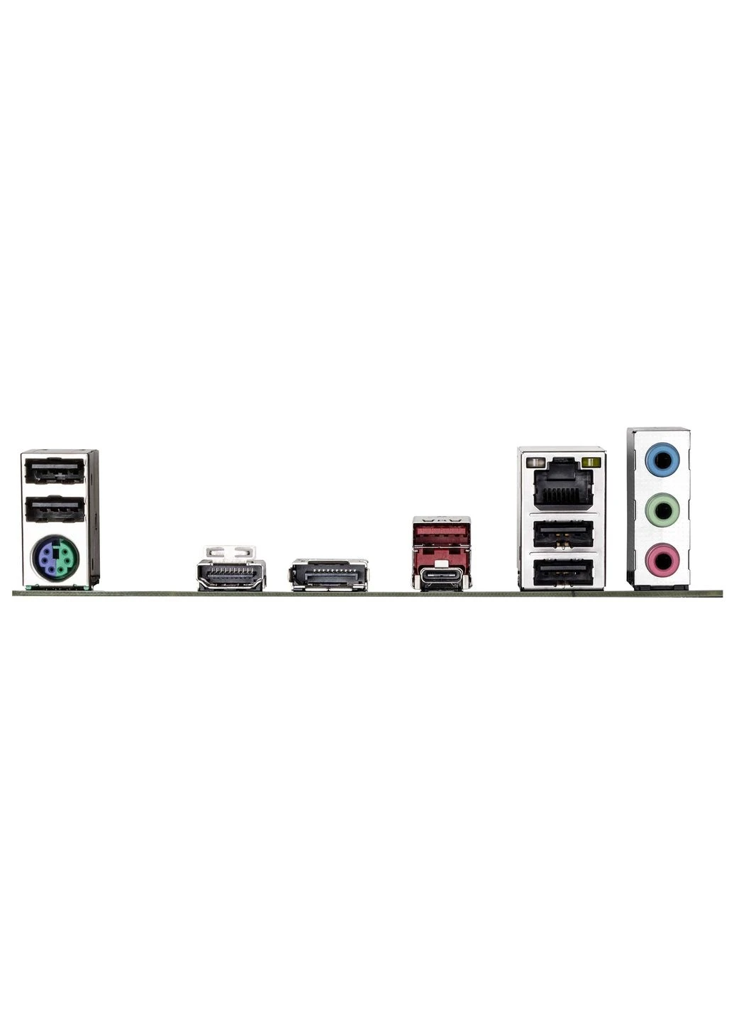 Материнская плата B760 DS3H GEN5 B760 s1700 4xDDR5 M.2 HDMI DP Gigabyte (368631257)