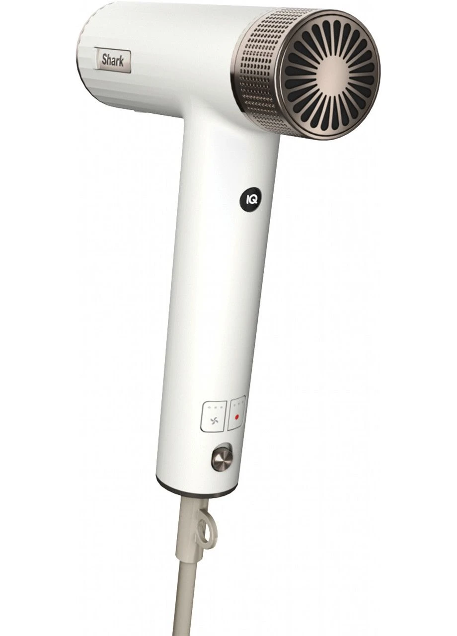 Фен SpeedStyle 3-in-1 for Curly & Coily Hair HD334EU Shark (397412504)