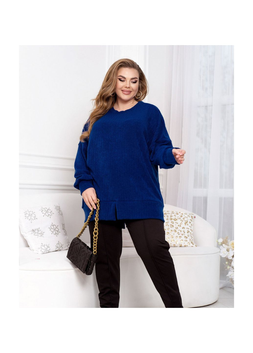 Костюм Liton (307912442)