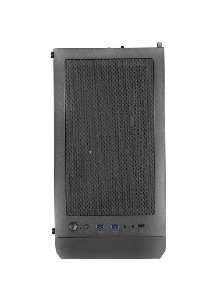 Компьютер Complex Gaming (-9565) 2E (344463472)