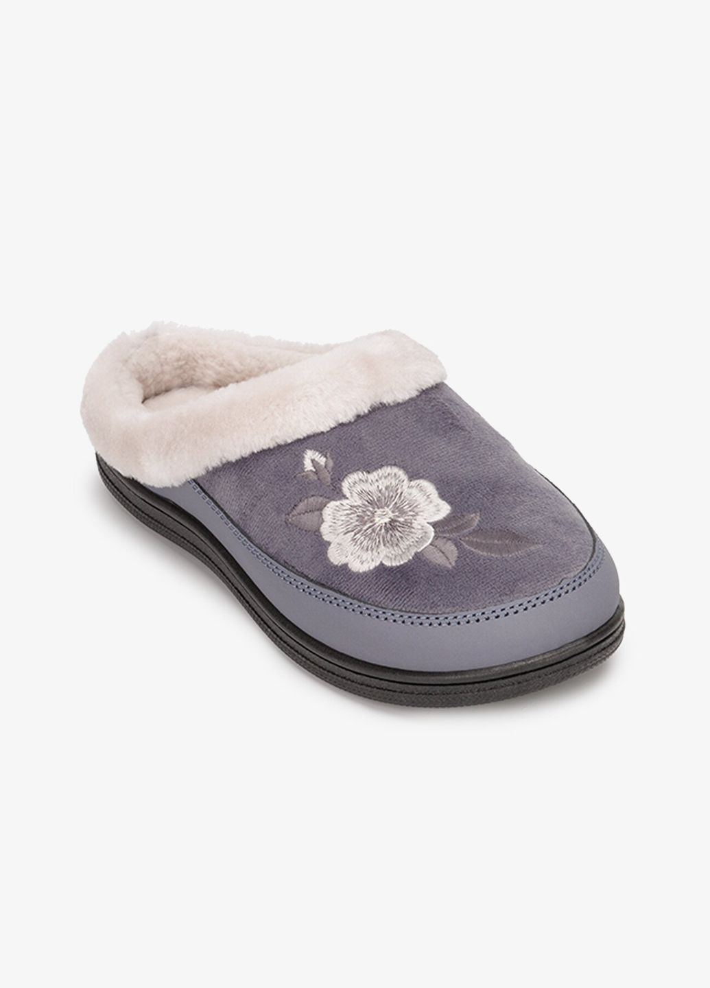 Капці жіночі T01 (2000989163923W) shop (2000989163923) Dago (254564864)