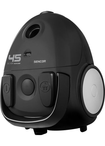 Пылесос SVC 45BK-EUE3 Sencor (372618607)