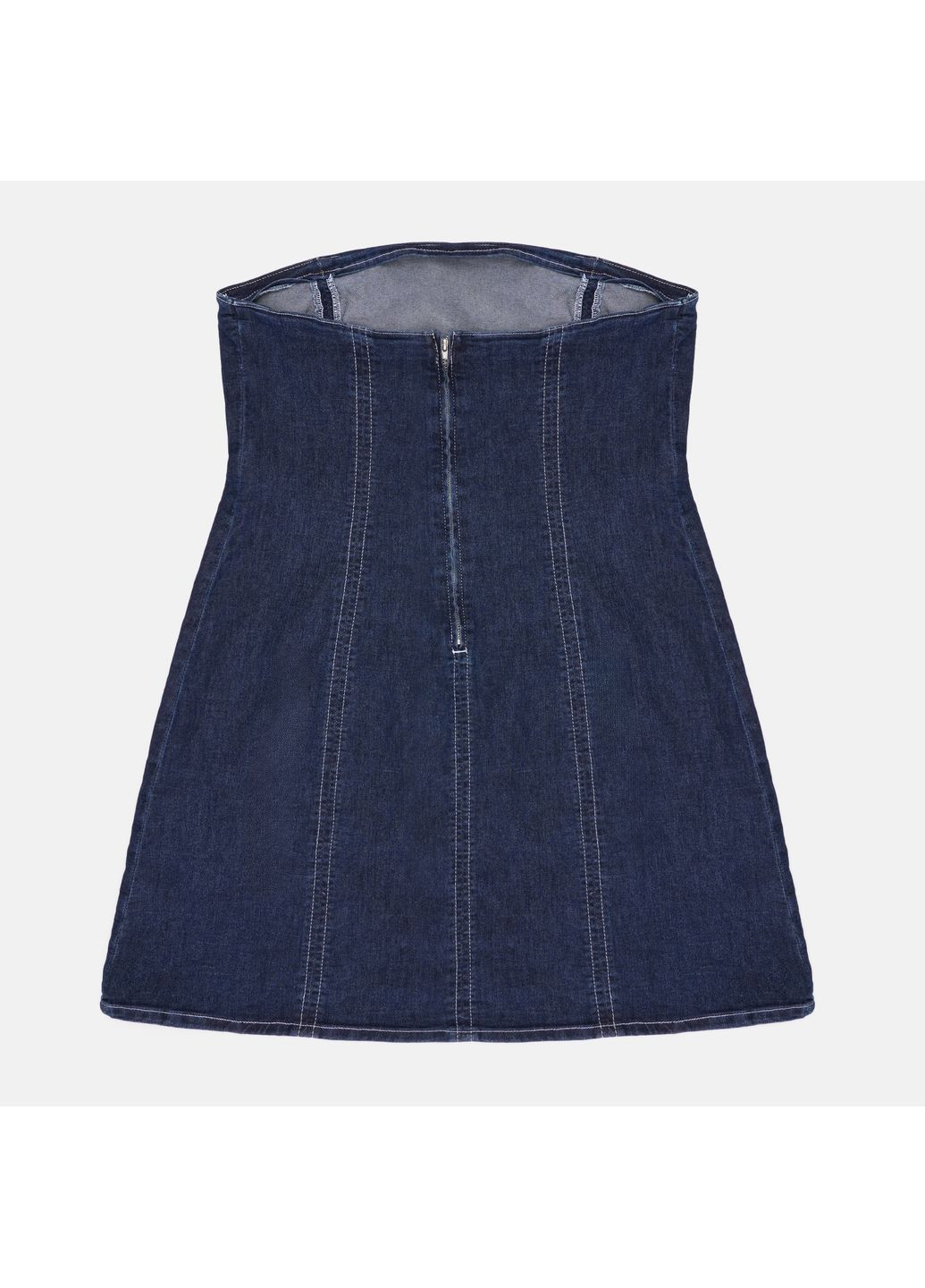 Сарафан H&M (350719427)