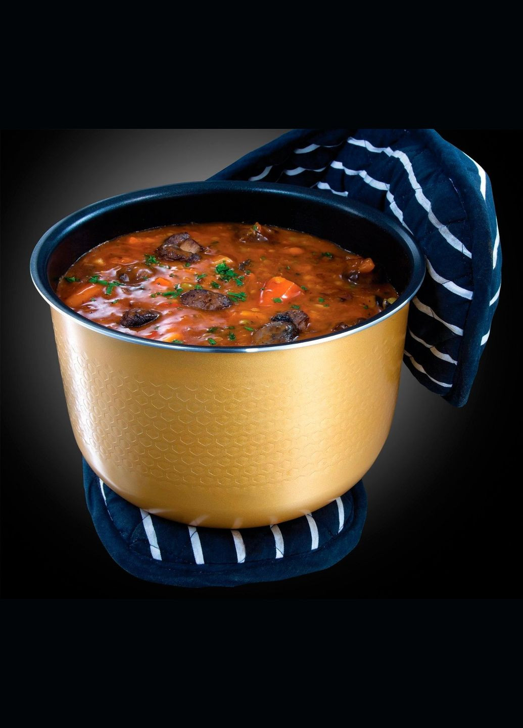 2185056 Russell Hobbs (315718843)