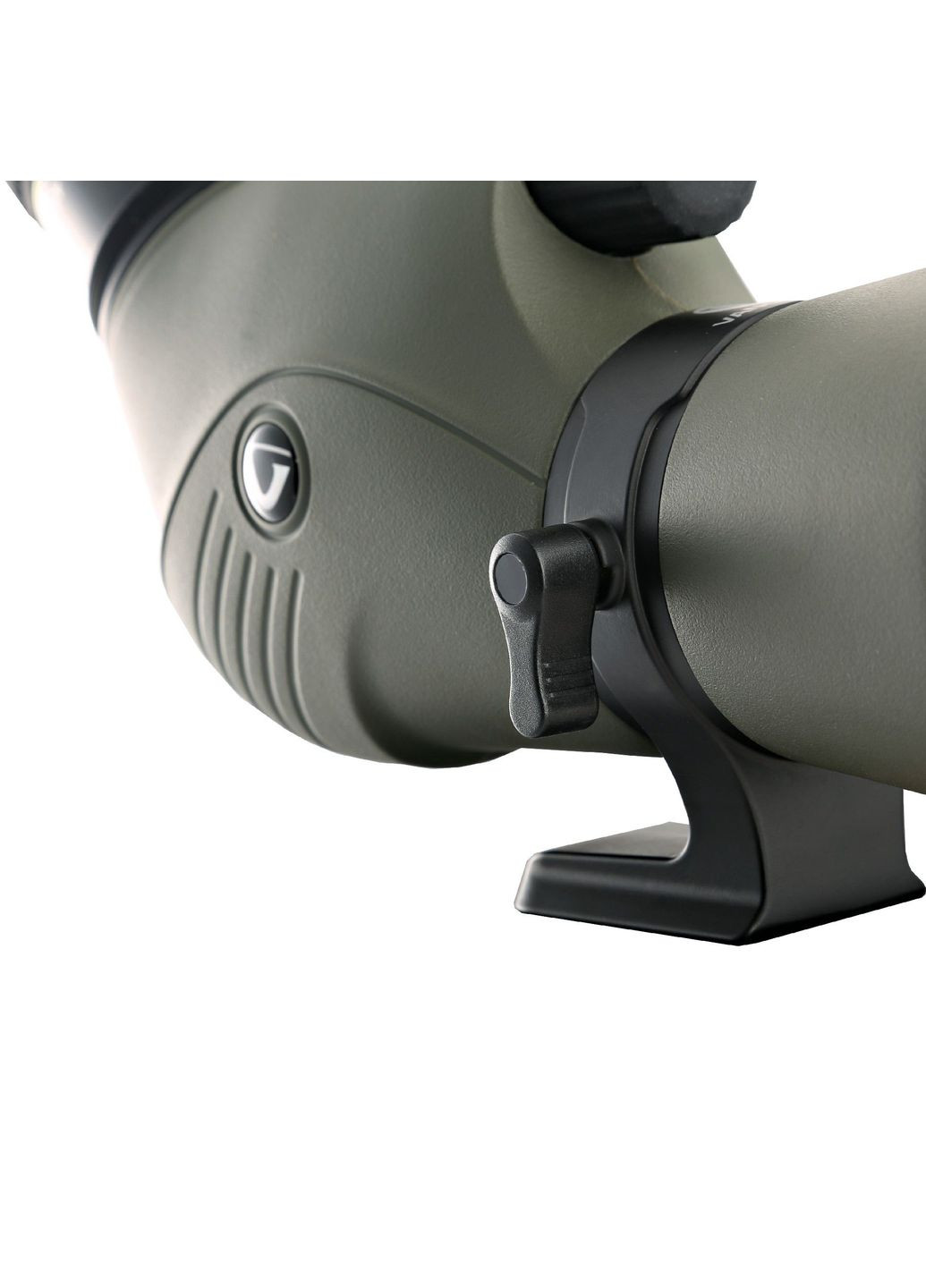 Подзорная труба Endeavor XF 80A 2060x80/45 WP (Endeavor XF 80A) Vanguard (302366630)