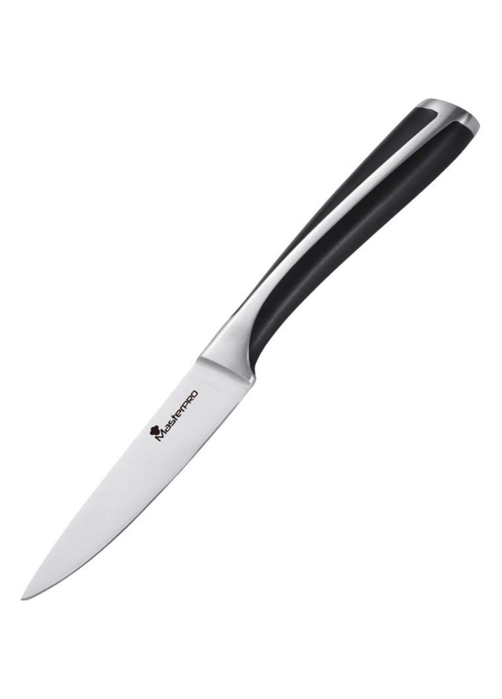 Нож для чистки Elegance BGMP-4436 Masterpro (282957362)