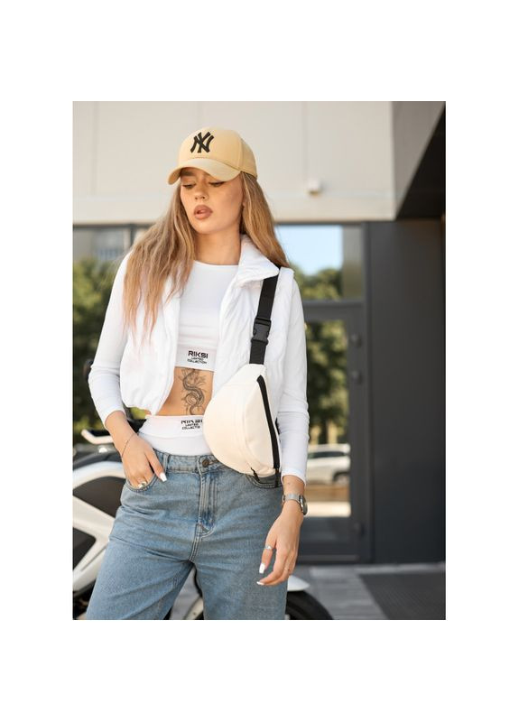 Сумка на пояс бананка Urban SKH Sambag (322870725)