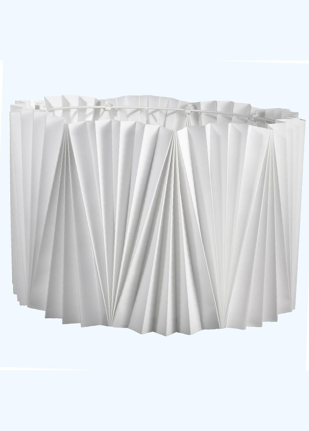 Абажур ІКЕА IKEA (369779139)