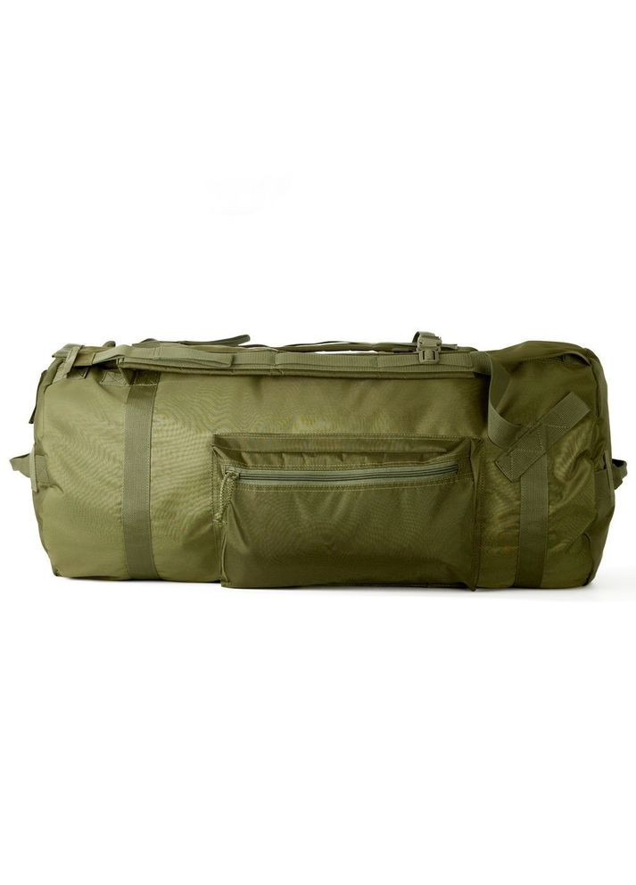 Баул-рюкзак Оксфорд, Multicam Vik-Tailor (316254494)