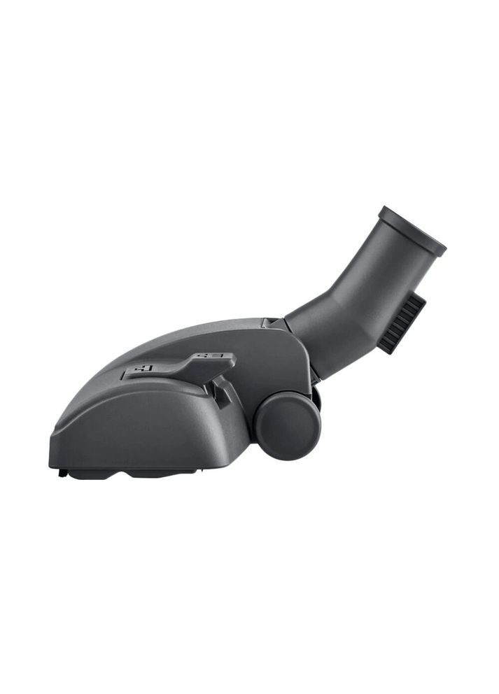 Пилосос контейнерний VC5506NHTB LG (348058537)