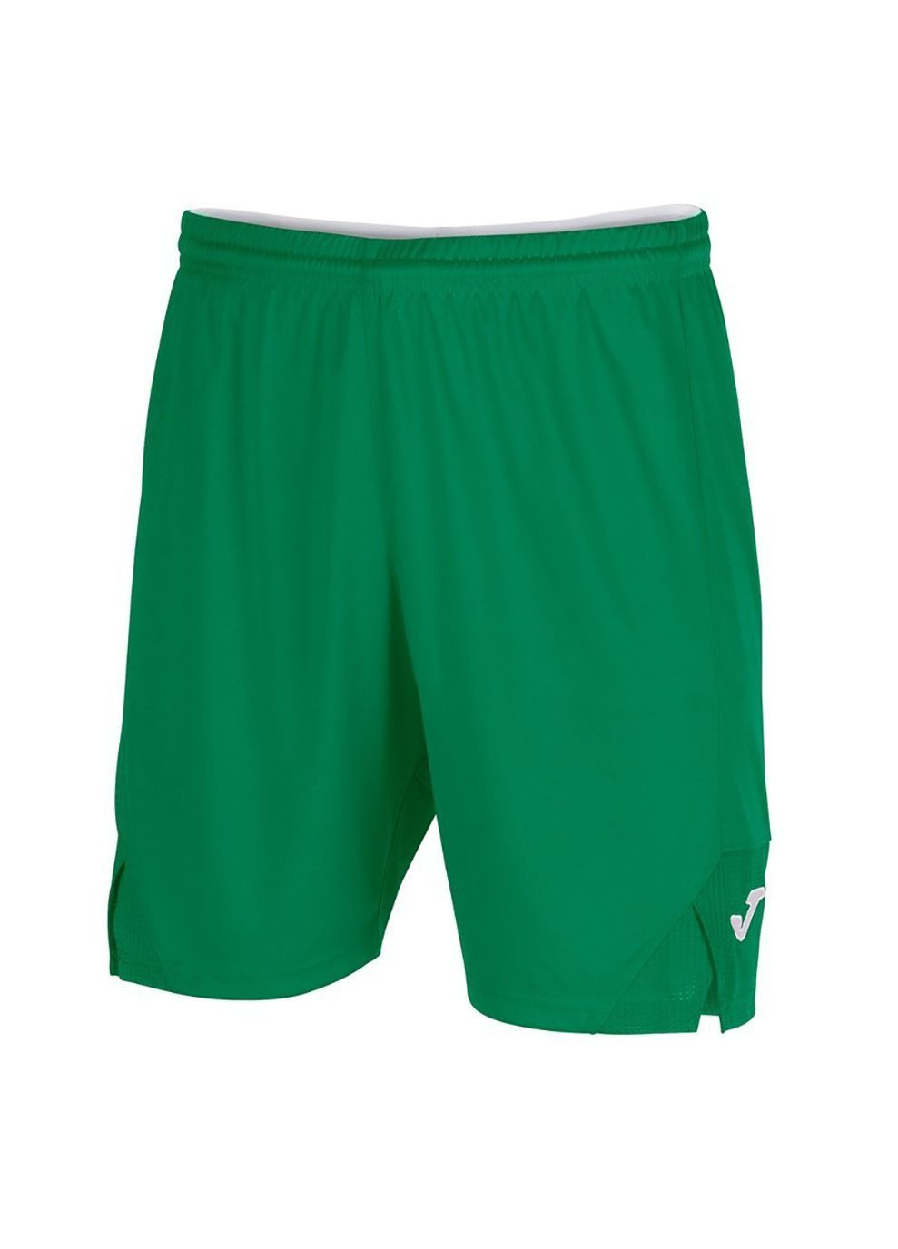 Мужские шорты TOLEDOII зеленый Joma (282316835)