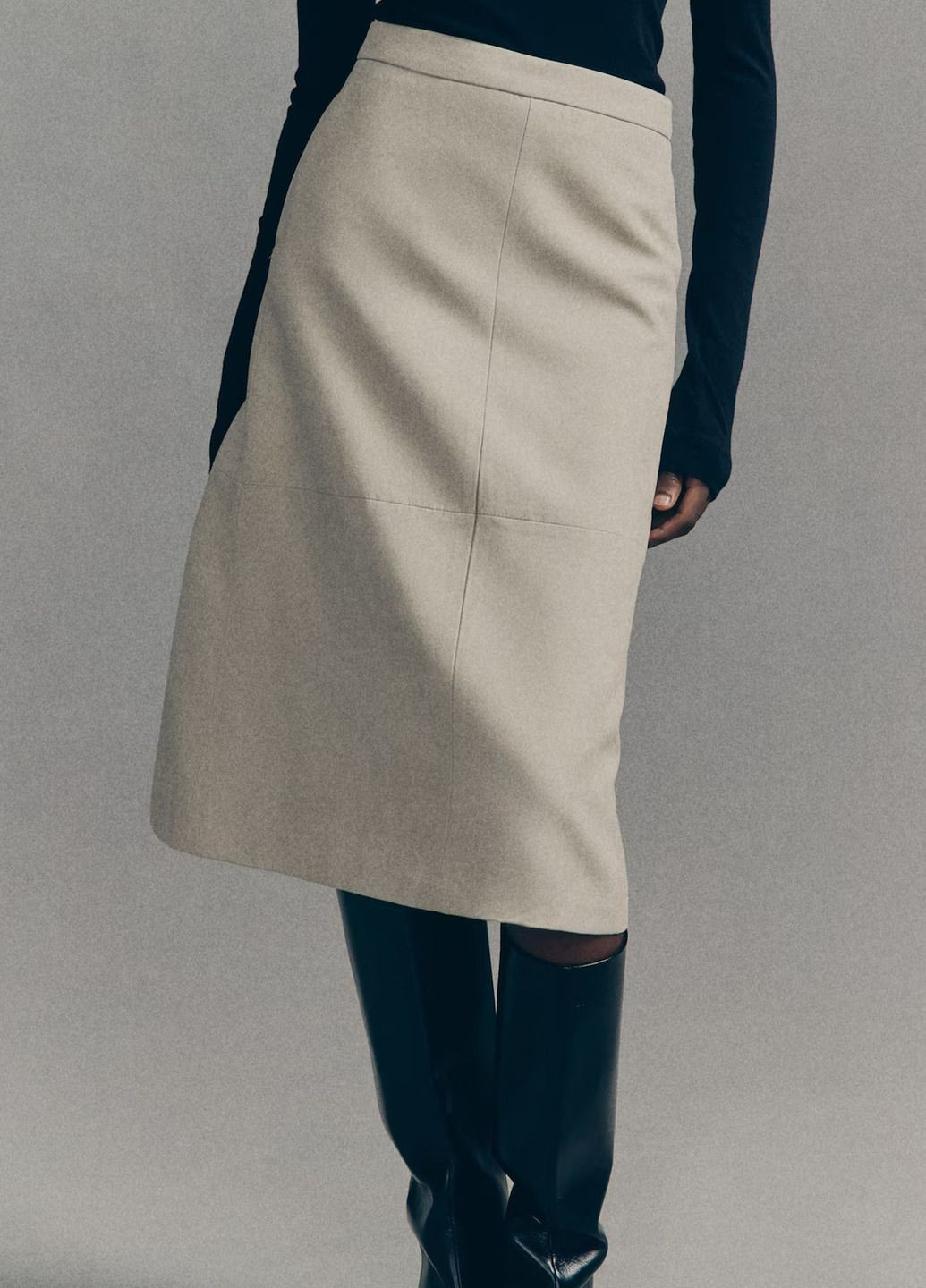 Спідниця H&M (366180830)