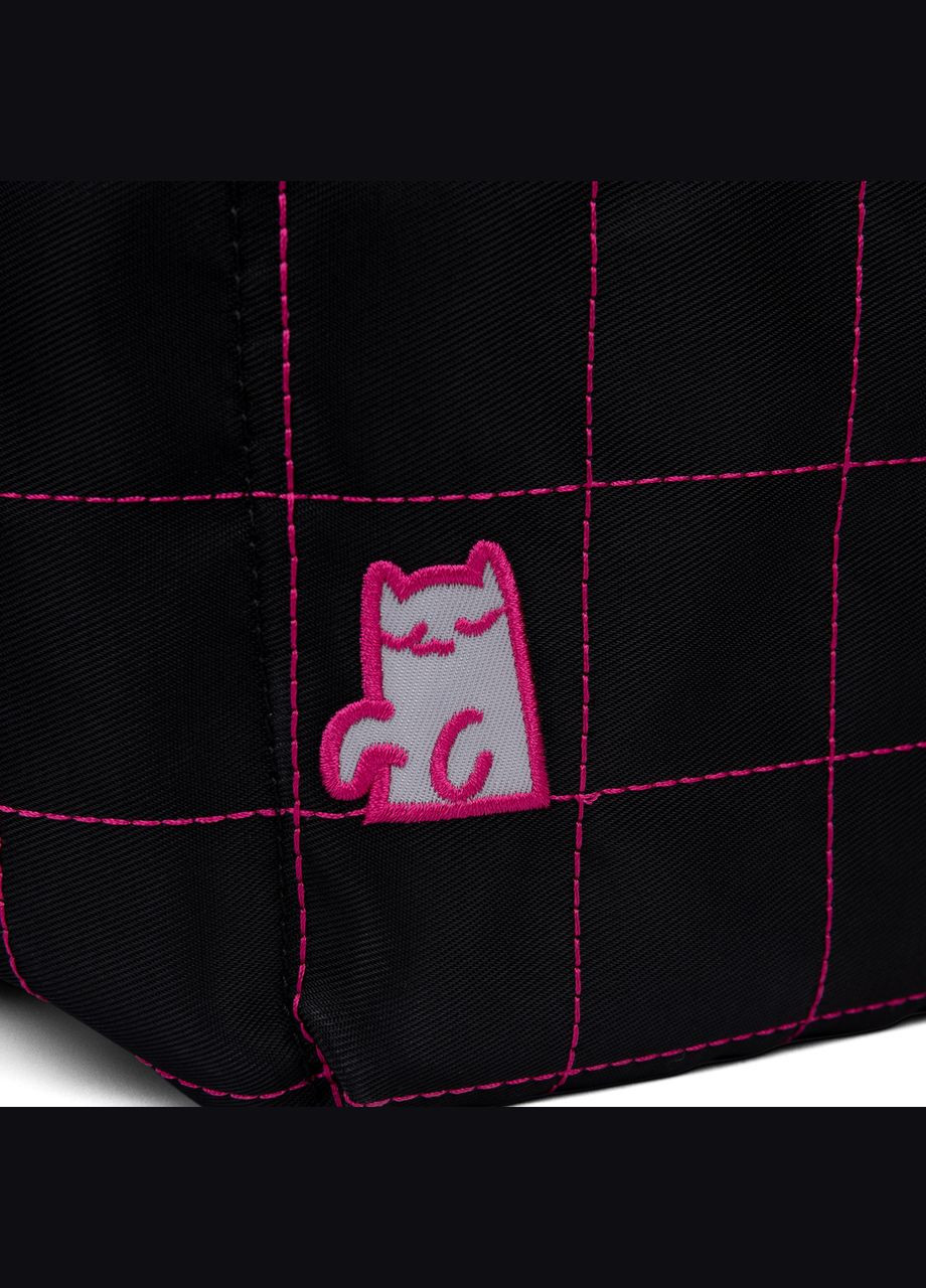 Рюкзак T-105 Cats Yes (370776894)