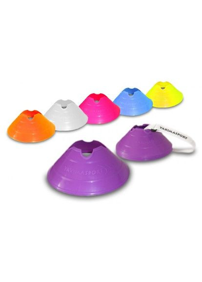 Фишки под перекладину 100132 Yakimasport (368670842)