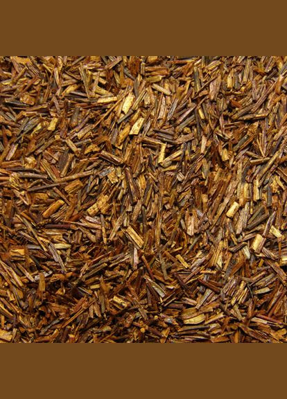 Ройбуш червоний чистий Long Leaf (Лонг Ліф) 100 г БП No Brand (314705532)