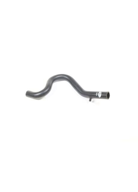 Изогнутый патрубок системы охлаждения 3994 Gates (366130730)