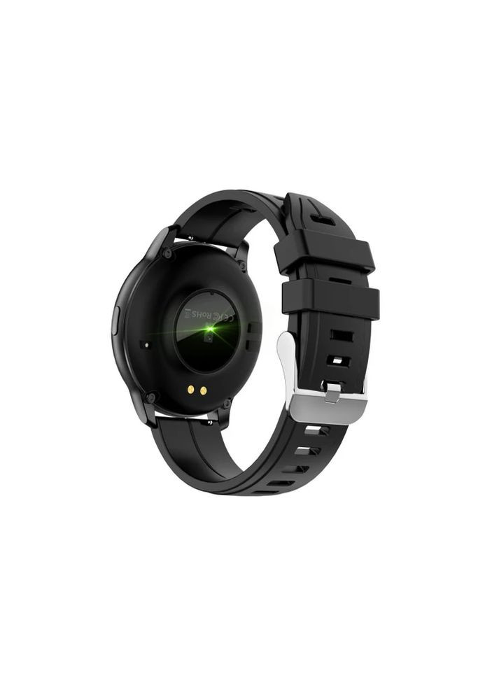 Смарт-часы Smart Watch Aero Globex (369944470)