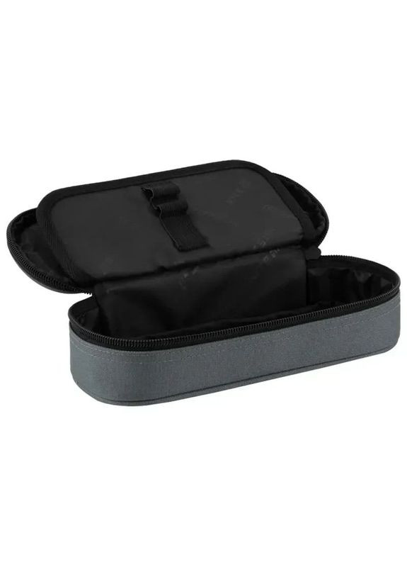 Рюкзак Kite (336376047)