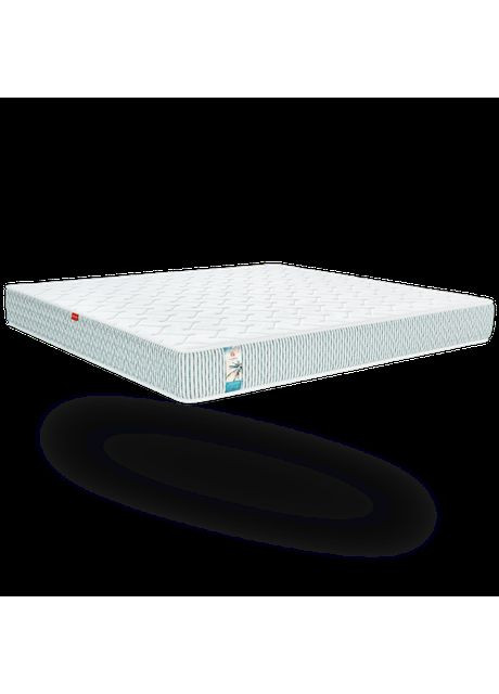 Матрас Palmera Marina, 90х190 EMM (370291431)