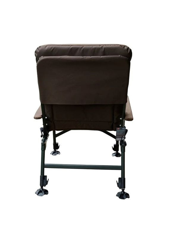 Кресло раскладное Royal Camo (TRF-071) Tramp (322207275)