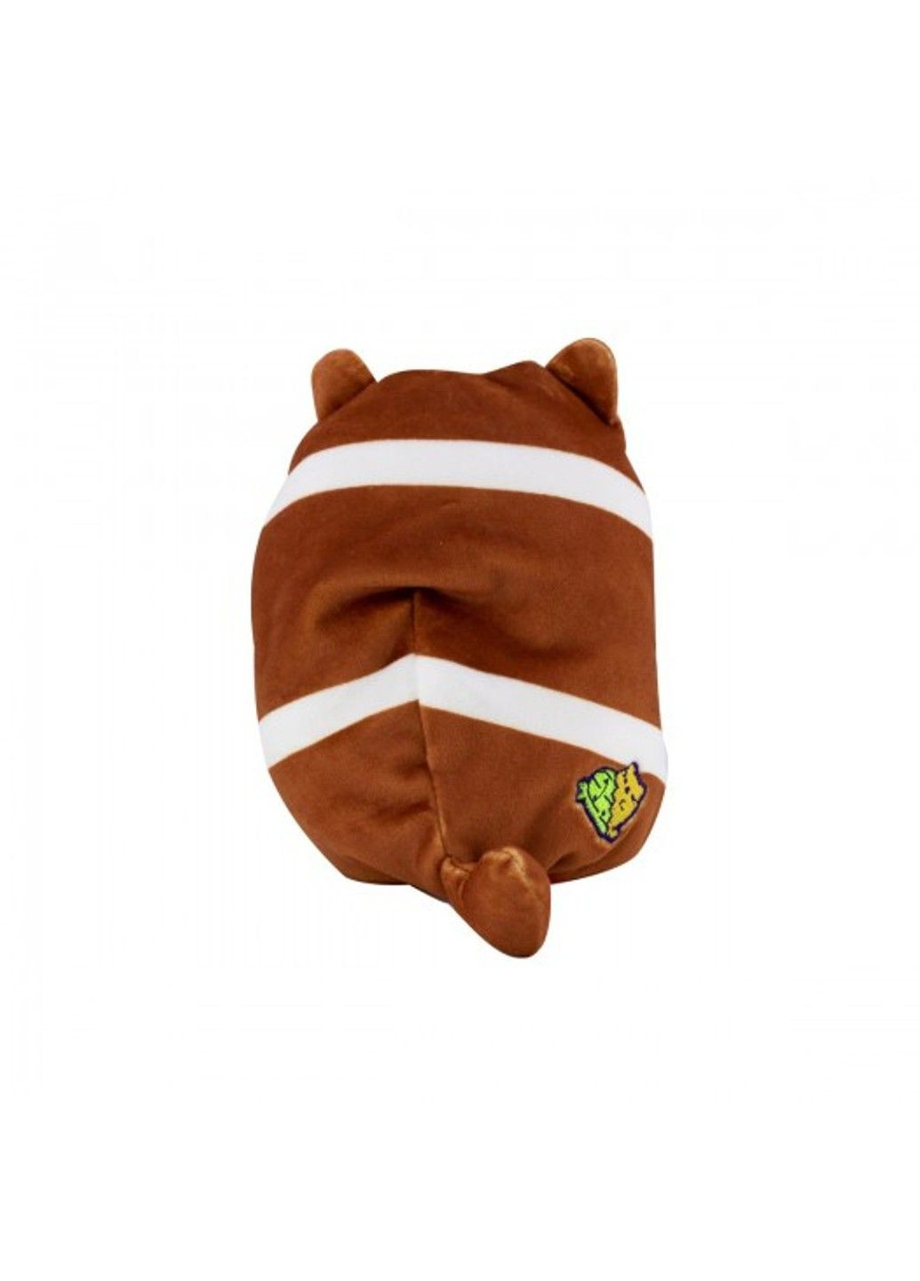 М’яка іграшка 2 в 1 – Котик та огірок Спортсмени Cats vs Pickles (331296121)