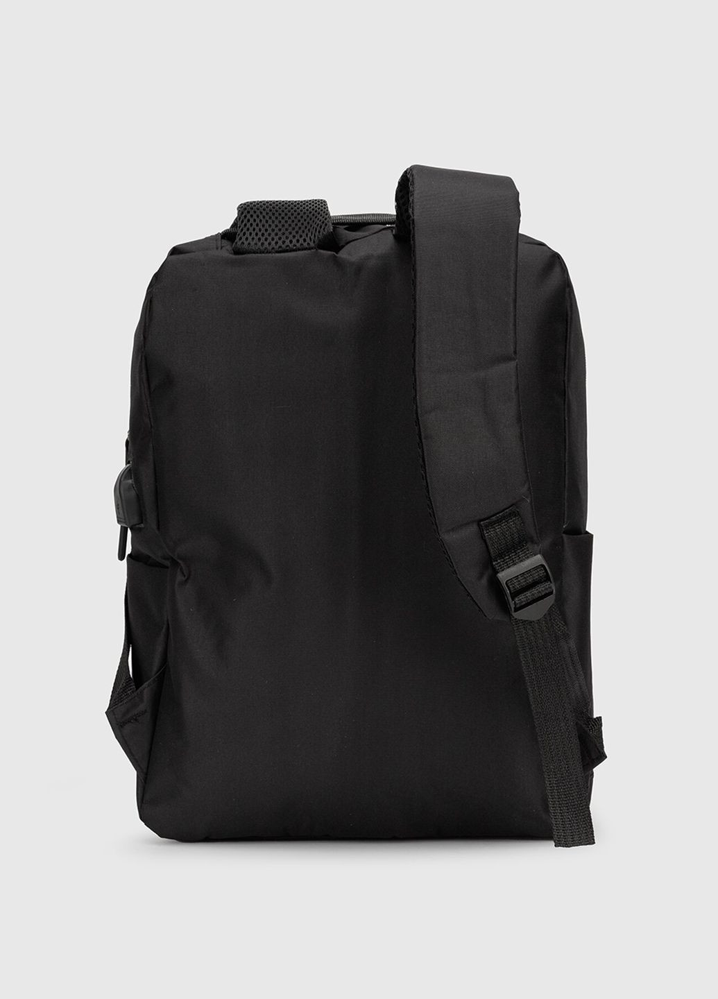 Рюкзак + сумка + гаманець чоловічий PG420110 (2000990726049A) shop (2000990726049) No Brand (362705730)