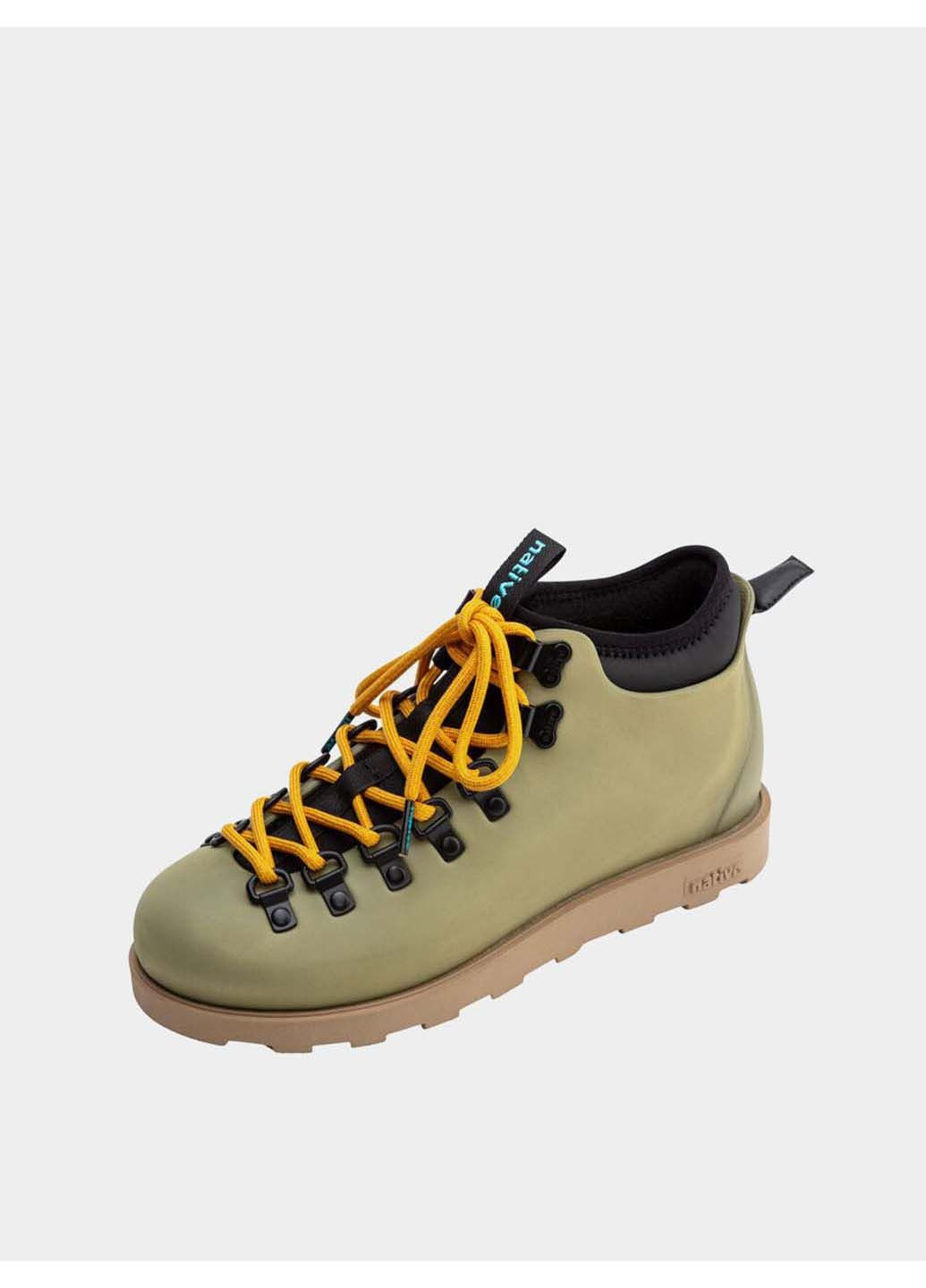 Черевики Native (368785720)