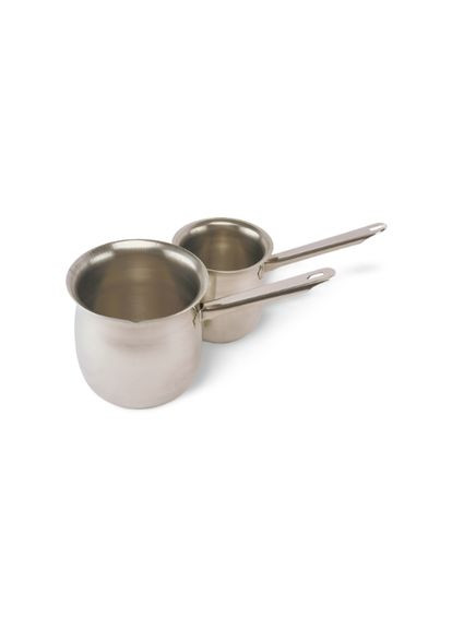 Набір турок 360 і 720 мл WARMER 2шт 0269 А-П A-Plus (303212796)