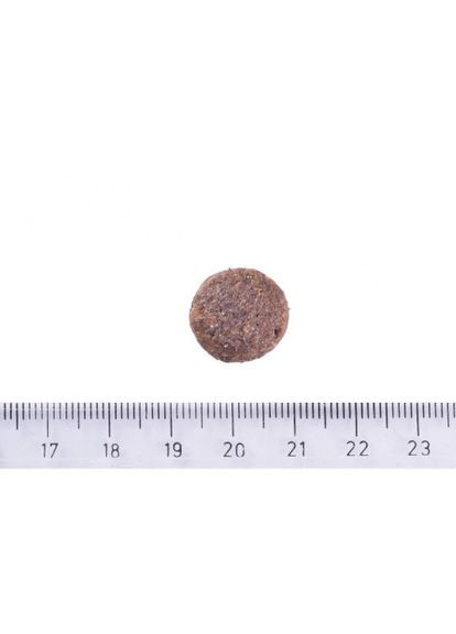 Сухий корм Dog Hypoallergenic Junior Large Breed для молодих собак великих порід, гіпоалергенний з ягням, 12 кг Brit Care (322874492)