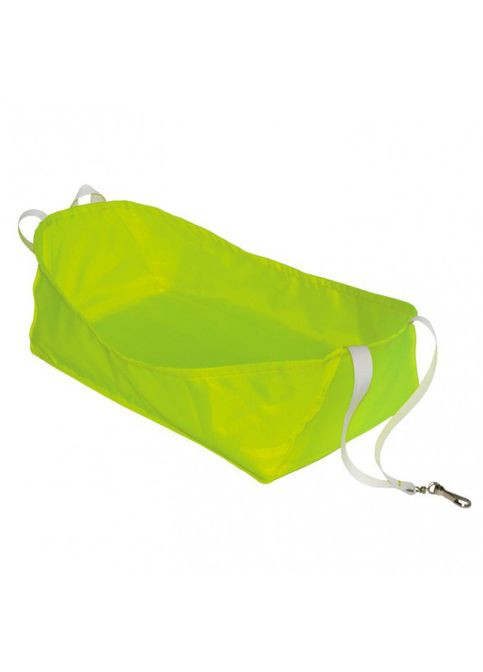 Гамак для крысы Турист 16х11х8 (A009156) Лорі (314711500)