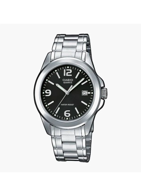 Часы MTP-1215A-1A Casio (397851526)
