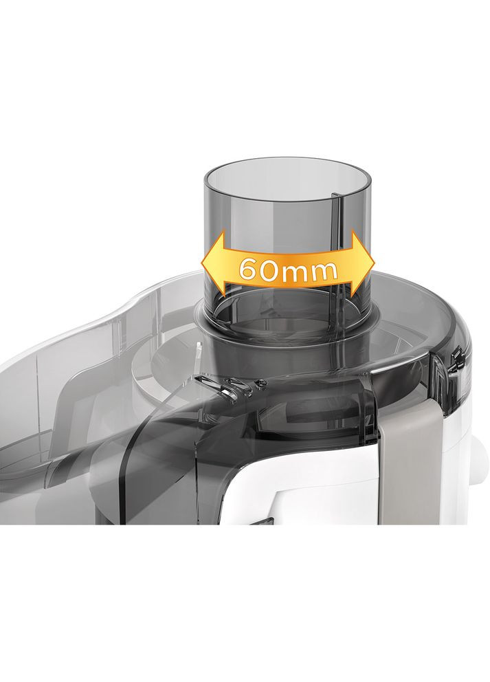 Соковижималка FRUTELIA + ZE370 (ZE370138) Tefal (306732202)